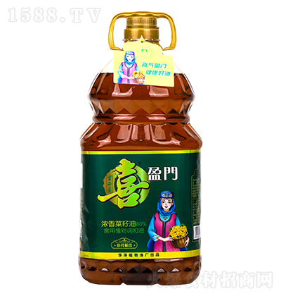 ϲӯT-ʳֲ{͡5L