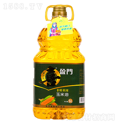 ϲӯT͡5L