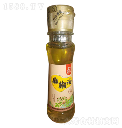 T齷͡65ml