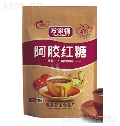 fҸztǡ320g