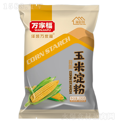 ɄPf(wn)Ҹʳ׵ۡ230ˡ