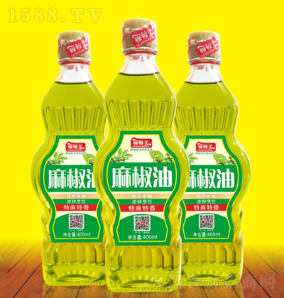 DD齷͡400ml