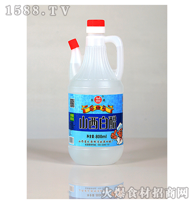 pɽ״800ml*12