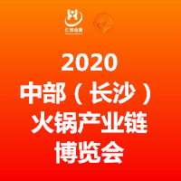 2020вLɳ偮aI朲[