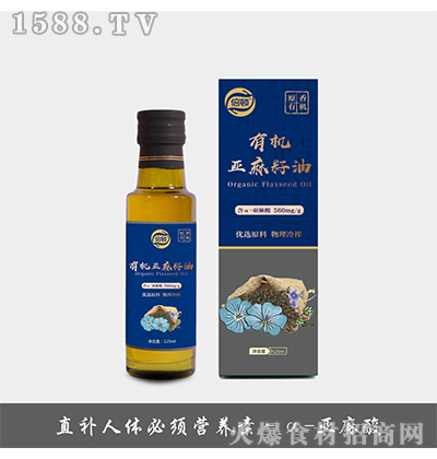 DЙC125ml