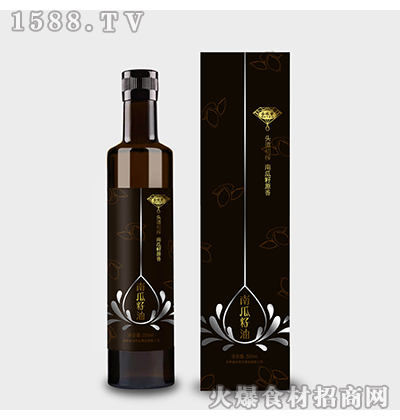 ^եϹ500ml