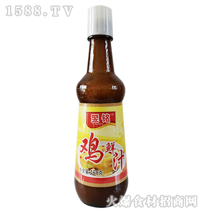ur֭460g