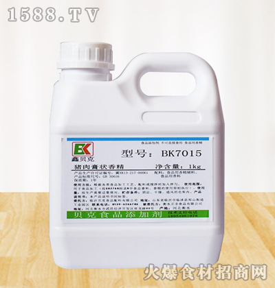 ؐi㾫-BK7015