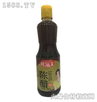 rꐴ500ml