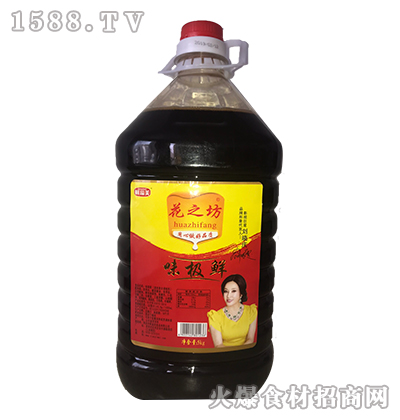 rζOru5kg