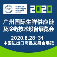 2020ÏVr(yng)朼朼g(sh)O(sh)չ[