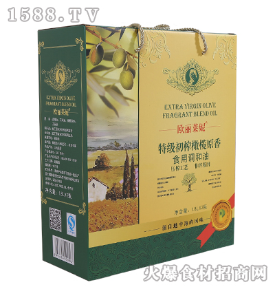 WRؼեϙԭʳ{1.8Lx2ƿ