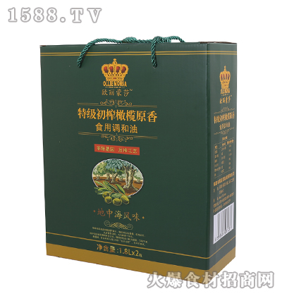 Wɯؼեϙԭʳ{1.8Lx2ƿ