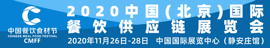 2020չ[