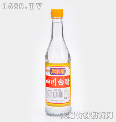 Ĵ״420ml