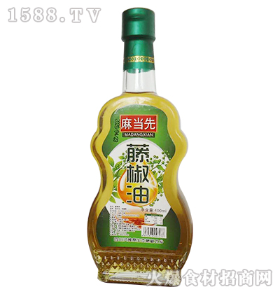 鮔(dng)ٽ400ml