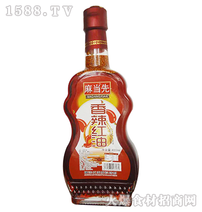 鮔t400ml