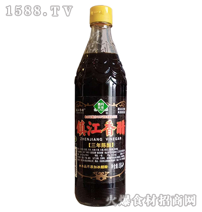 悽550ml