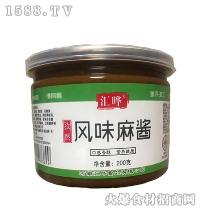 RȻL(fng)ζu200g