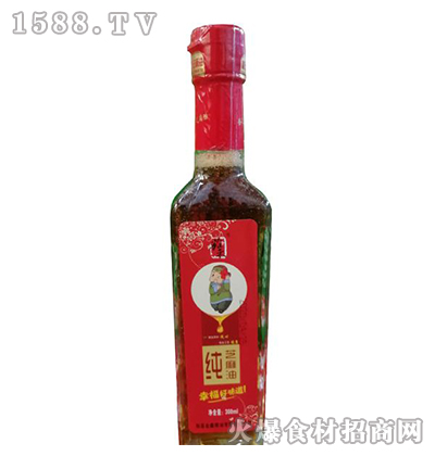 Ѻ̼֥300ml