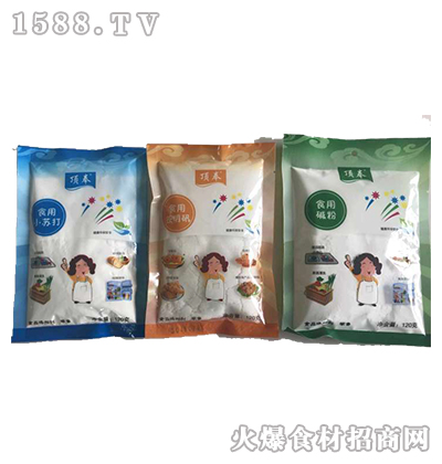 픷ʳСK/\/A120g