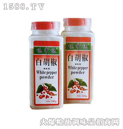 ζζ-׺{(dio)ζ500gƿb