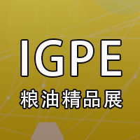 ʮһIGPEZ;ƷZͼӹg[