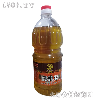 tٽ2.5L