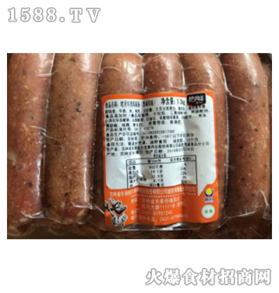 ºڽţc1200g