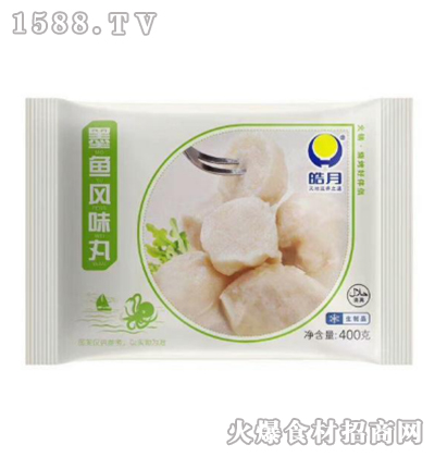 ī~Lζ400g