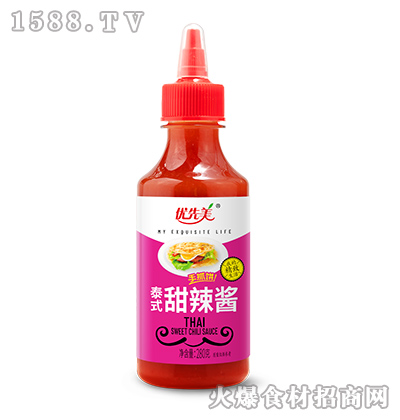 (yu)̩ʽu280ˡ