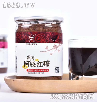 갢ztǡ420ˡ