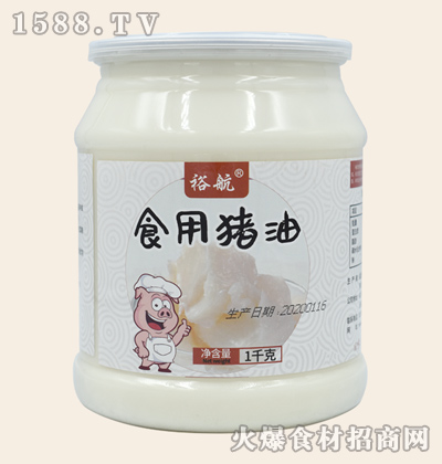 ԣʳi͡1kg