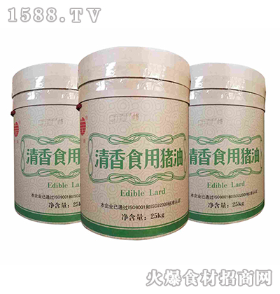 Դʳi͡25kg