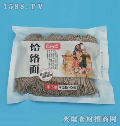 ʳРZ棨棩400g