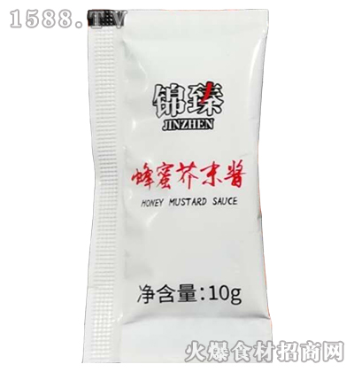 \۽ĩu10g