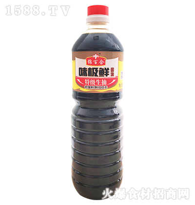 \ٺζOruؼ顾500ml