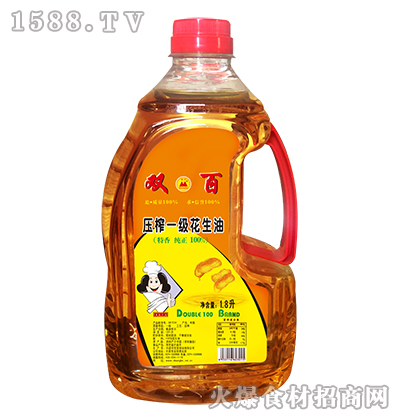 pىեһ͡1.8L