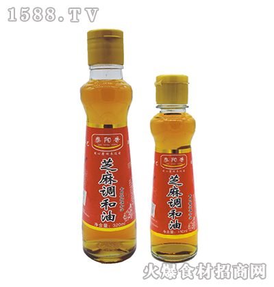 ֥{͡320ml/180ml