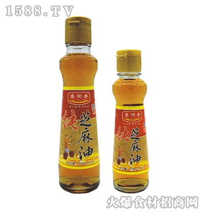 㼃֥͡320ml/200ml