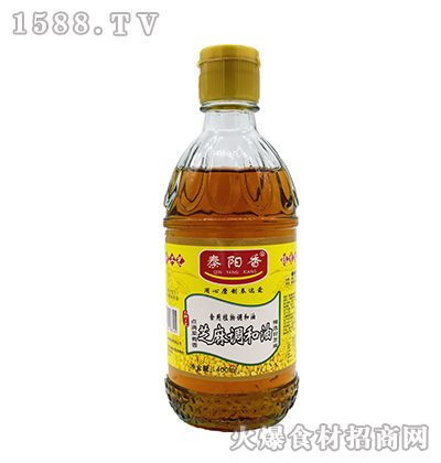 ֥{͡400ml