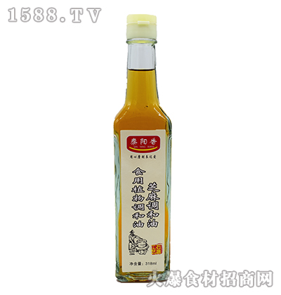 (yng)ʳֲ֥{(dio)͡318ml