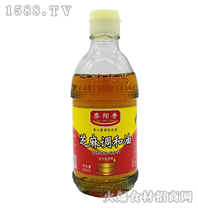 (yng)֥{(dio)͡260ml