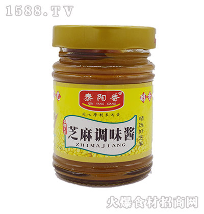 (yng)֥{(dio)ζu150ml