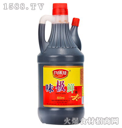 ζζOr800ml