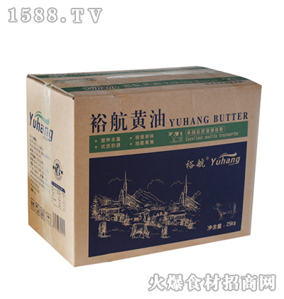 ԣS͡25kg
