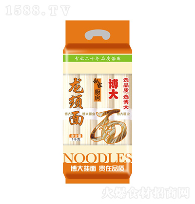 I ˽ҏN 1000g