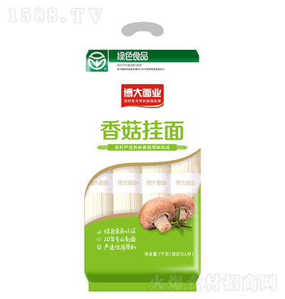 I 㹽棨Gˣ1000g