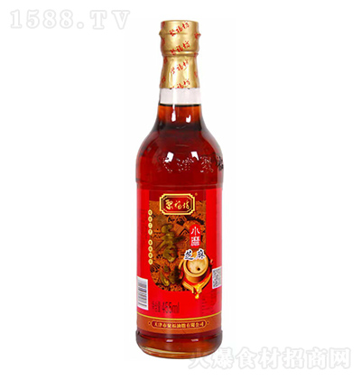 ۸ Сĥ֥ 455ml