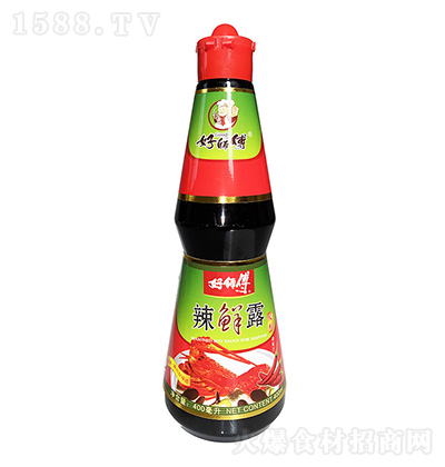 Î r¶ 400ml